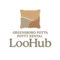 rentalloohub