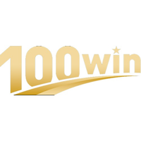 100winnnet