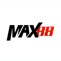 max88vnclub max88vnclub