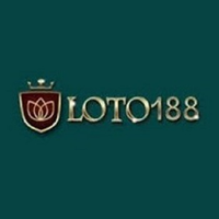 loto188bukcom loto188bukcom