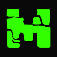 HostMinecraft HostMinecraft
