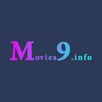 movies9 movies9