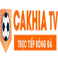 covid19red8 covid19red8