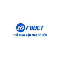 f8hubme f8hubme