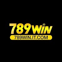 789winitcom1 789winitcom1