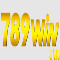 789win3ws 789win3ws