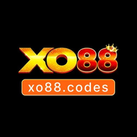 xo88codes xo88codes