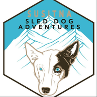 susitnasleddog susitnasleddog
