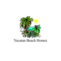 yucatanbeach