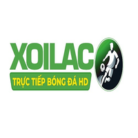 thaotungketqua thaotungketqua