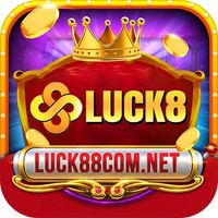 luck88comnet luck88comnet