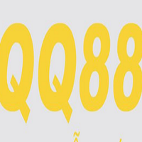 qq88limo qq88limo