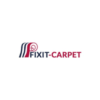 fixitcarpet