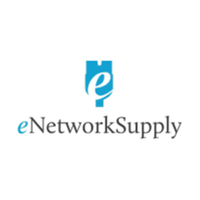 enetworksupply enetworksupply