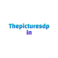 thepicturesdpin thepicturesdpin