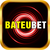 bateubetwincombr bateubetwincombr