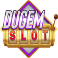 dugemslotid dugemslotid