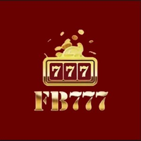 fb777gamescom fb777gamescom