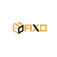 ofixotech