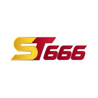 st66612online st66612online
