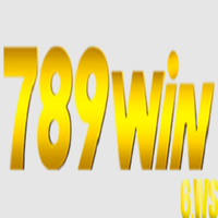789win6ws 789win6ws