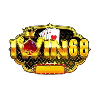 iwin68claims iwin68claims