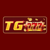 tg777clubcom tg777clubcom
