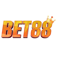 baocnbet88 baocnbet88