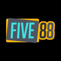 five88vegas five88vegas