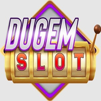 dugemslot2025 dugemslot2025