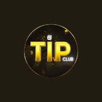 tipclubooo tipclubooo