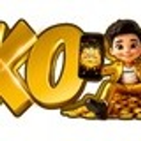 Kokojp2 Kokojp2