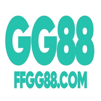 ffgg88com ffgg88com