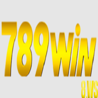 789win8ws 789win8ws