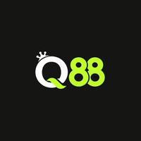 q88asia q88asia