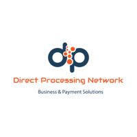 Direct Processing Network Direct Processing Network