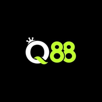 Q88win Q88win