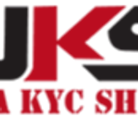 usakycshop usakycshop