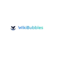 wikibubbles wikibubbles