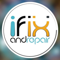cellphonerepair cellphonerepair