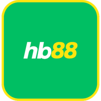 hb88repair hb88repair
