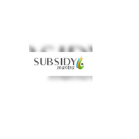 subsidymantrajp subsidymantrajp