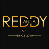 ReddyAnna2222 ReddyAnna2222