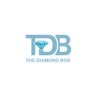 thediamondbox thediamondbox