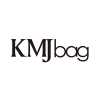 kmjbag7946 kmjbag7946