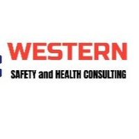 westernsafecon westernsafecon