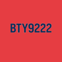 bty9222net bty9222net
