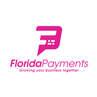 Florida Payments Florida Payments