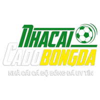 egyptsportsnet egyptsportsnet