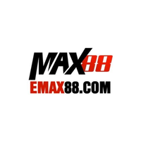 emax88com emax88com